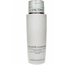 Kosmetik: LANCOME Galatee Confort Druck Bedienungsanleitung