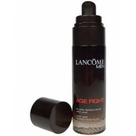 Kosmetik LANCOME Alter Kampf Flüssigkeit Männer 50 ml