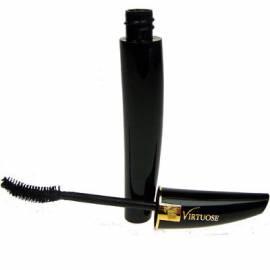 Kosmetik LANCOME Mascara Virtuose sinnlich schwarz 01