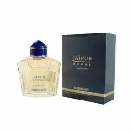 Toaletni Voda BOUCHERON Jaipur für Männer 50 ml