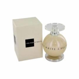 Eau de Toilette JESUS DEL POZO In White 50ml