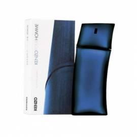 Toaletni Voda KENZO Pour Homme 100 ml (Tester)