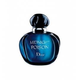 Bedienungsanleitung für EDP WaterCHRISTIAN DIOR Midnight Poison 100ml