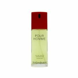 Toaletni Voda YVES SAINT LAURENT für Herren 100 ml