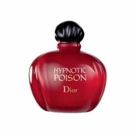 Bedienungsanleitung für Eau de Parfum CHRISTIAN DIOR Poison Hypnotic 100ml (Tester)