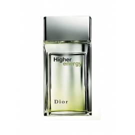 Eau de Parfum CHRISTIAN DIOR Higher Energy 50ml (Tester)