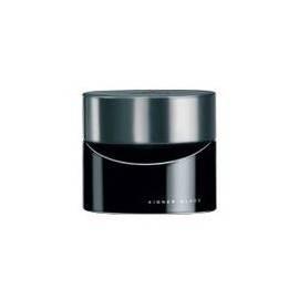 Datasheet Toilettenwasser AIGNER Black Men 125 ml