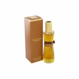 Service Manual EDP WaterESTEE LAUDER Youth Dew Amber Nude 30ml