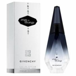 Benutzerhandbuch für Parfemovana Voda GIVENCHY Angel oder neugierig 100 ml