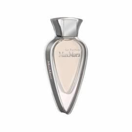 Parfemovana Voda MAXMARA Duft 50 ml