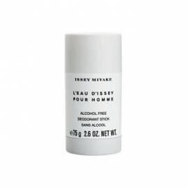 Bedienungshandbuch Deostick ISSEY MIYAKE L - Wasser D-Issey 75 ml