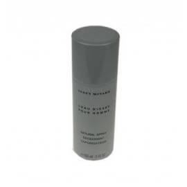 ISSEY MIYAKE L - Wasser D-Issey 150 ml deotorant