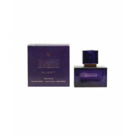 Eau de Toilette DAVID BECKHAM eng Nacht 50ml