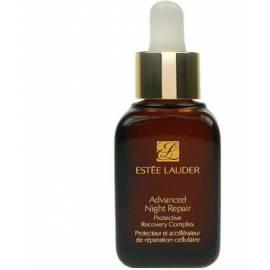 Kosmetika ESTEE LAUDER Advanced Night Repair Protective Recovery Complex 30ml Bedienungsanleitung