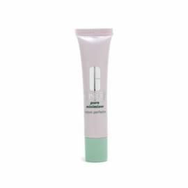 Kosmetika CLINIQUE Pore Minimizer T Zone Shine Control 15ml Gebrauchsanweisung