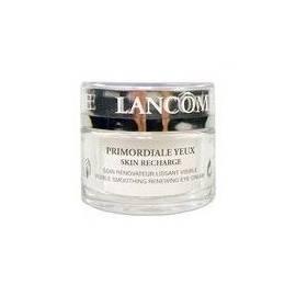 PDF-Handbuch downloadenKosmetika LANCOME primordiale Skin Recharge Augenkontur 15 ml