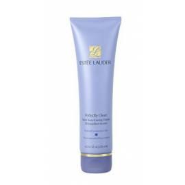 Datasheet Kosmetika ESTEE LAUDER reinigen, Schaum Normal 125ml