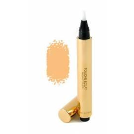 Bedienungshandbuch Kosmetika YVES SAINT LAURENT shine #2-2,5 ml-Taster