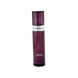 EDP WaterVICTORIA geheime Basic Instinct 75ml