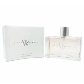 WaterBANANA Republik EDP Banana Republic W 125ml