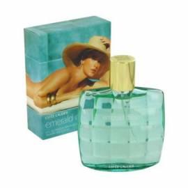 EDP WaterESTEE LAUDER Emerald Dream 50ml (Tester)