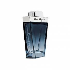 SALVATORE FERRAGAMO Eau de Parfum dezent 100 ml (Tester)