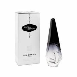 Benutzerhandbuch für Parfemovana Voda GIVENCHY Engel oder Dämon 30 ml