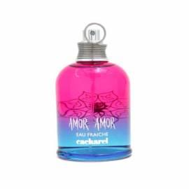 Toaletni Voda CACHAREL Amor Amor Eau Fraiche 50 ml