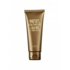 After Shave Balsam Dieselkraftstoff für das Leben 100ml