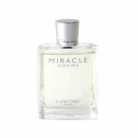 Aftershave 100 ml LANCOME Miracle Gebrauchsanweisung