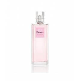 GIVENCHY Hot Couture WC Wasser 2 100 ml Bedienungsanleitung