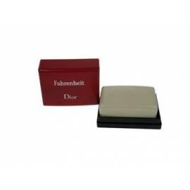 Solid SOAP CHRISTIAN DIOR Fahrenheit 150 g Gebrauchsanweisung