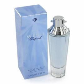 Datasheet Eau de Parfum CHOPARD Pure Wish 75ml