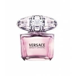 Eau de Toilette VERSACE Bright Crystal 5ml