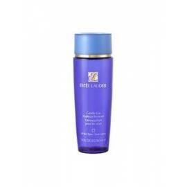 Kosmetika ESTEE LAUDER sanfte Augen Make-up Entferner 100ml