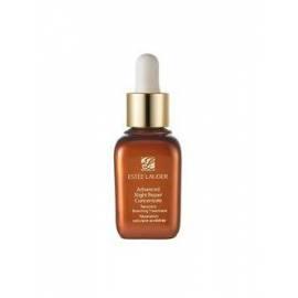 Kosmetika ESTEE LAUDER Advanced Night Repair konzentrieren, 30ml Bedienungsanleitung