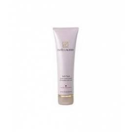 Kosmetika ESTEE LAUDER weiche sauber zart Creme Cleanser 125ml