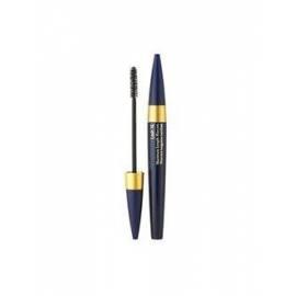 Kosmetik ESTEE LAUDER Mascara Lash XL 6, 5 ml