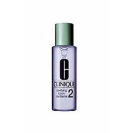 Kosmetika CLINIQUE Klärung Lotion 2 200ml