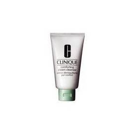 PDF-Handbuch downloadenKosmetika CLINIQUE Comforting Cream Cleanser 150ml