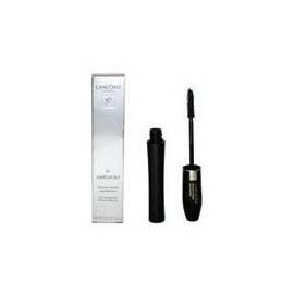 Kosmetik LANCOME Wimperntusche Amplicils Noir Panorama 01 6, 5 g Gebrauchsanweisung