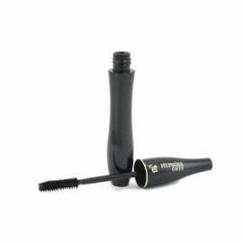 Kosmetik LANCOME mascara Hypnose Onyx 011 6, 5 g