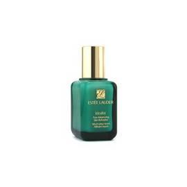 Kosmetika ESTEE LAUDER Idealist Pore Minimierung Haut Oberrand 50ml