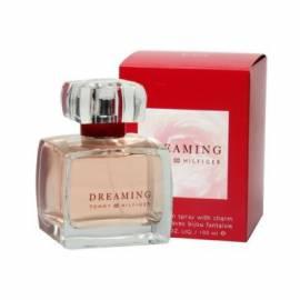 EDP WaterTOMMY HILFIGER Dreaming 100 ml Gebrauchsanweisung