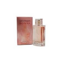 EDP WaterLAURA BIAGIOTTI Donna 50 ml