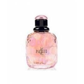 Toaletni Voda YVES SAINT LAURENT Paris Pont De liebt 125 ml