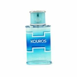 Datasheet Toaletni Voda YVES SAINT LAURENT Kouros 100 ml Tonikum