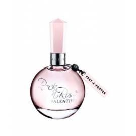 Duftwasser VALENTINO Rock Rosa Pru00eat-u00e0-Porter 90 ml