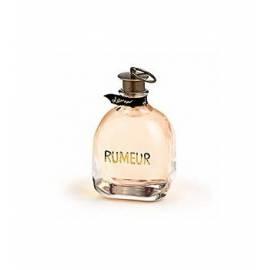 Bedienungshandbuch Parfemovana Voda LANVIN Rumeur 100 ml (Tester)