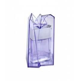 Eau de Toilette PACO RABANNE Ultraviolet Flüssigmetall 100ml Bedienungsanleitung